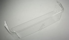 Refrigerator - Freezer Door Shelf - 1462105 4055225058 Bottle Shelf [Electrolux Aeg]