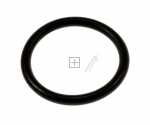 Sealing Materials - 1081724013 Seal air Chamber 3 5x29 [Electrolux Aeg]