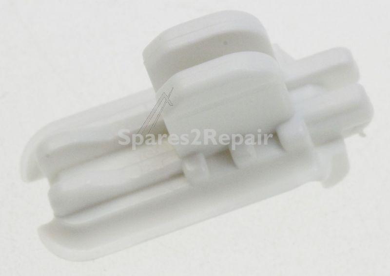 Liebherr Fixings And Brackets - 742876400 Bracket For Green Partition Plate