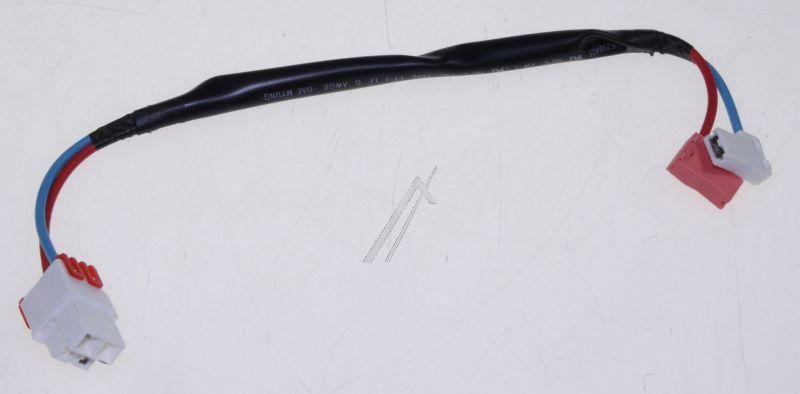 Samsung Harness - Da96-00174a Assembly-harness Comp epel wire-harness Main