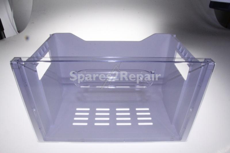 Vegetable Drawer - 42152864 Top Crisper Gr-2795 (trans-nat) [Vestel]
