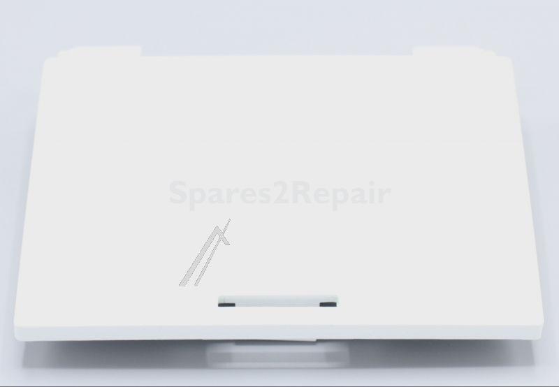 Haier Door - 0020203562 49049004 Door