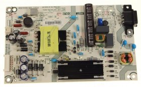 Hisense Gorenje Power Supply Board - Ht237751 Power Board Assembly rsag2 908 8310-02 roh