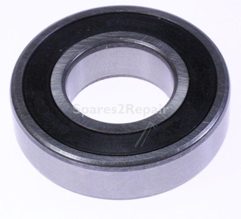 Haier Bearing - 00215200021900 49047539 Bearing