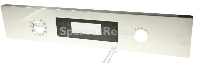 Samsung Panel - Dg94-01683b Assembly Control Panel nv66m3531bs twin N-py