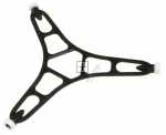 Hisense Gorenje Driver Unit Disc Table - 259125 Rotating Bracket