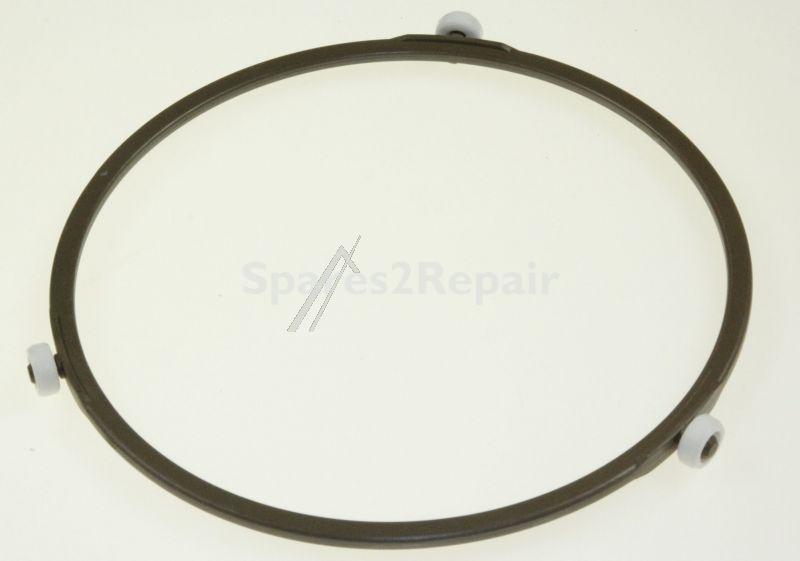 Hisense Gorenje Driver Unit Disc Table - 297543 Roller Ring
