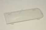 Hisense Gorenje Lamp Cover - 507603 Lamp Cover