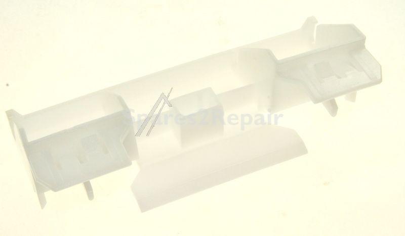 Fixings And Brackets - C00332962 481940479471 Holder [Whirlpool Indesit]