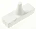 Smeg Float Mechanic - 763830027 Pump Float