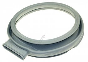 Door Seal Washing Machine - 41028182 Door Seal Gasket Washing Machine [Candy Hoover]