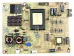 Vestel Power Supply Board - Md.asy.17ips71r4- Dlb_mb95m_400ma
