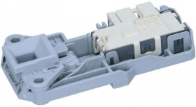 Rold Door Interlock Switch - Da039520 Door Lock Alt For Electrolux 8070202018