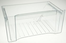 Hisense Gorenje Drawers - 331997 Drawer 54n H2 031-090