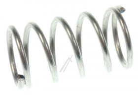 Hisense Gorenje Spring - 374605 Door Handle Spring Ps-12