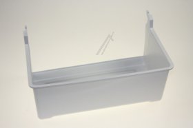 Freezer Drawer - 00709669 Salver [Bosch Siemens]
