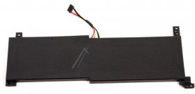 Lenovo Laptop Battery - L20b2pf0 5b11n52038 Battery 2cell 38wh 7 68v