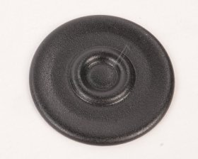 Kuppersbusch Burner Cap - 548184 Burner Cap A1
