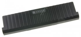 Dell Laptop Battery - 18hmd Battery 85wh 9-cell
