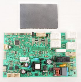 Kuppersbusch Electrical Components - 546994 Electronic Power Unit