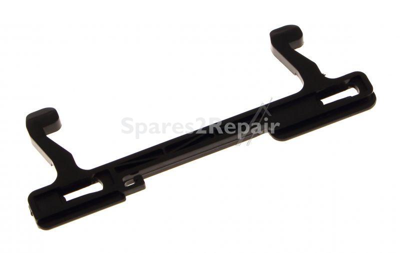 Galanz Door Hook - 223129000019 Door Hook