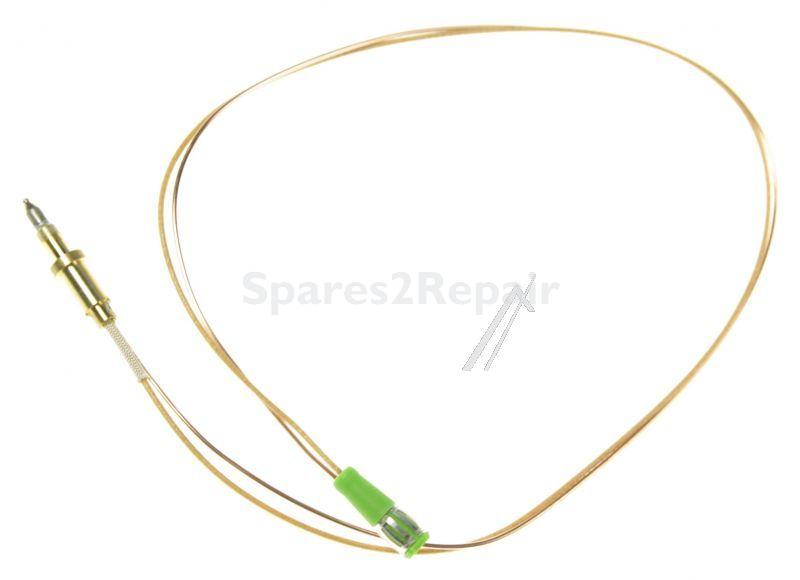 Kuppersbusch Thermocouple - 547364 Thermocouple