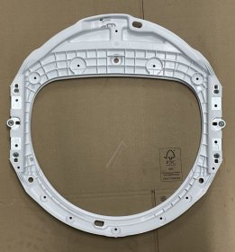 Spacer - 11065599 Spacer [Bosch Siemens]