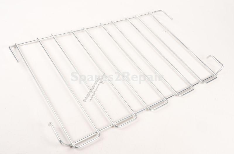 Wine Rack - C00704293 488000704293 Bottle Frame [Whirlpool Indesit]