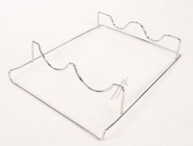 Homa Shelf Assembly - 2301500031 Wine Shelf