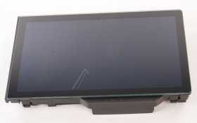 Samsung Display Unit - Da97-25424c Assembly Cover Display rs90f-36 eu ebony Bla