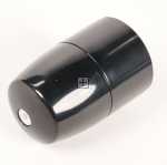 Black & Decker Gear Unit - Es0160070b Accessory