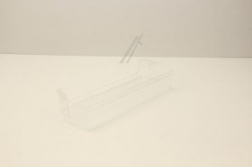 Eurosav Refrigerator / Freezer Door Shelf - Mei2500998 Balconnet Pm