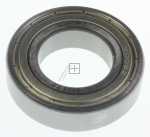 Whirlpool Indesit Ball Bearing Dust-proof - C00493642 481252028095 Bearing