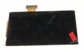 Samsung Display Unit - Gh96-05432a Assembly Lcd- Tft Lcd Module