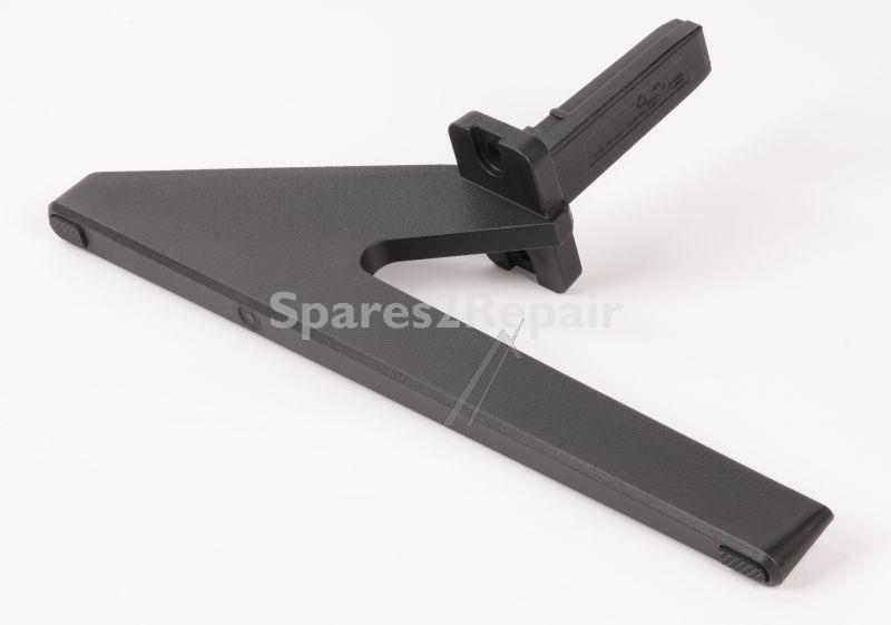Samsung Stand Support - Bn81-25720a Svc Jdm-stand Left 56-6p16vl-0h96rh