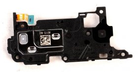 Samsung Phone Speaker - Gh97-31457a Mea Rear-sm-s942b s942n