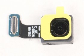 Samsung Camera Module - Gh96-20552a Assembly Vt Camera