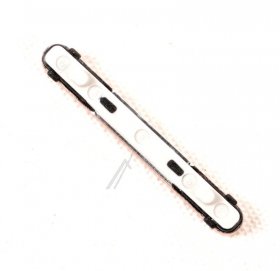 Samsung Button - Gh98-50702e Volume Key Galaxy S26 Ultra Gold