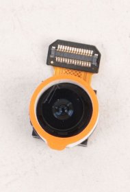 Samsung Camera Module - Gh96-20978a Assembly Camera-12m Uw_a576b