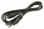 Lg Jack Plug-jack Plug - Ead63406503 Cable