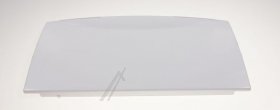 Freezer Case Flap - 47571 Freezer Door [Sogedis]