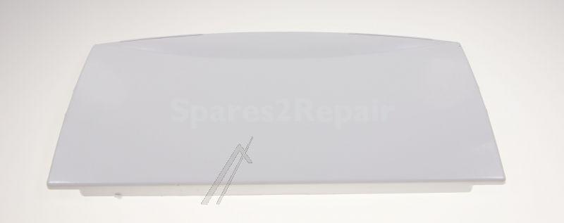 Freezer Case Flap - 47571 Freezer Door [Sogedis]
