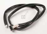 Elica Harness - Spp0206103 Prol piat 8 Vie Fem l 800