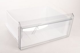Homa Drawers - 2106160984 Middle Drawer