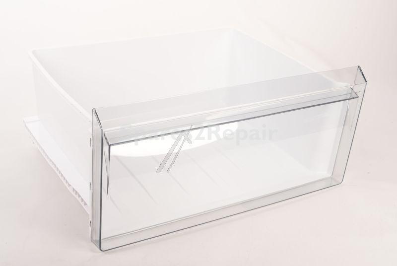 Homa Drawers - 2106160984 Middle Drawer
