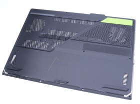 Asus Lower Housing - G713rx-2f Lower Housing Unit - 90NR08J4-R7D010