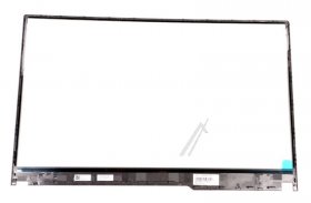 Asus Housing Part - G713rx-2f Lcd Bezel Unit - 90NR08J4-R7B010