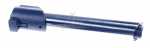 Bosch Siemens Milk Frother - 10046210 Milk Frother Main Body Milk Frother Pfas Free
