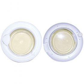 Washing Machine Window - C00075320 482000022681 Window Complete [Whirlpool Indesit]