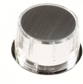 Button - 1325086302 Push Button Function Tc5-6 [Electrolux Aeg]